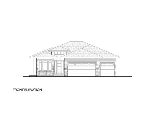 22128 W 94th Ter, Lenexa, KS, 66220-4100 | Card Image