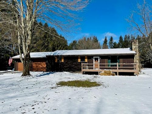 327 Beers Rd, Sigel, PA, 15860-4607 | Card Image