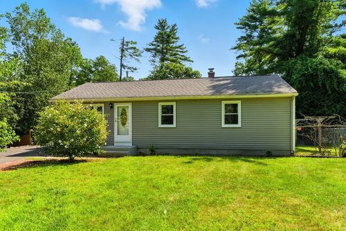 182 Monson Turnpike Rd, Ware, MA, 01082-9444 | Card Image