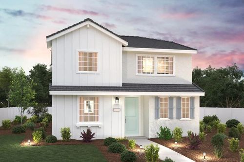 786 Salt River Ln, West Sacramento, CA, 95605-2069 | Card Image