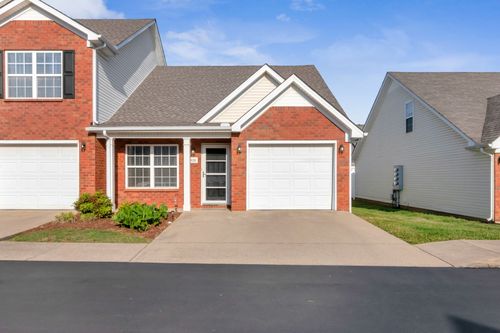 928 Sitting Bull Xing, Murfreesboro, TN, 37128-5109 | Card Image