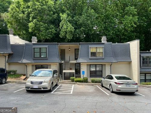 68 La Rue Pl Nw, Atlanta, GA, 30327-4070 | Card Image