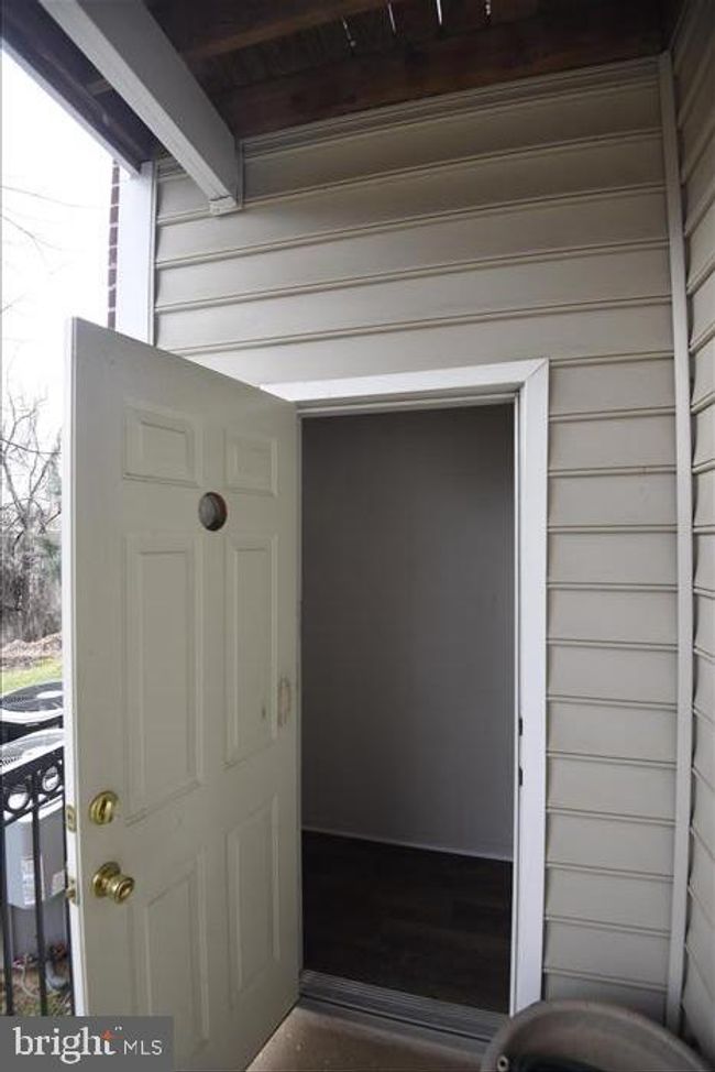UNIT-1110 - 1601 Spring Gate Dr, Condo with 2 bedrooms, 2 bathrooms and null parking in MCLEAN VA | Image 26