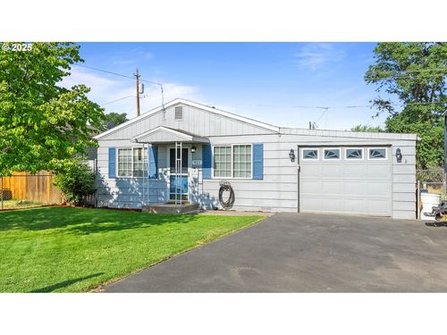 921 Ward St, Milton-Freewater, OR, 97862-1659 | Card Image