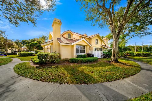8104 Oakton Ct, West Palm Beach, FL, 33406-8455 | Card Image