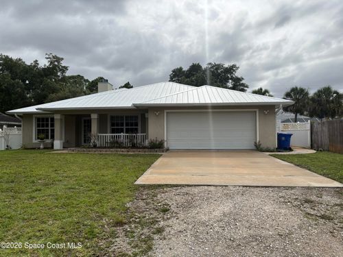 8075 104th Ave, Vero Beach, FL, 32967-3620 | Card Image