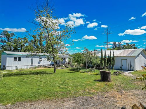 20292 Old Alturas Rd, Redding, CA, 96003-9692 | Card Image