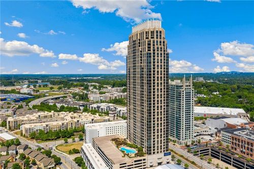 3106-270 17th St Nw, Atlanta, GA, 30363-1262 | Card Image