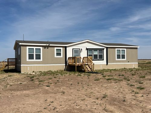 3113 Sparrow Rd, Lubbock, TX, 79407-2170 | Card Image