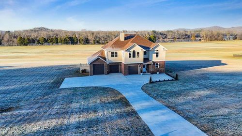 1118 Espalier Dr, Decatur, TN, 37322-7848 | Card Image