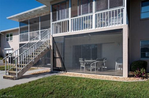 apt-1a-834 Se 46th St, Cape Coral, FL, 33904-8853 | Card Image