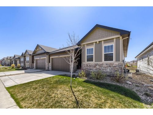 6712 Sea Oats Dr, Parker, CO, 80138-9039 | Card Image