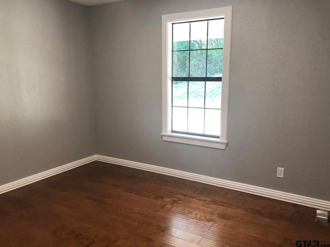 23235 County Road 121, House other with 3 bedrooms, 2 bathrooms and null parking in Bullard TX | Image 13