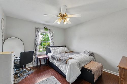 2601 Milford Drive, Urbana, IL, 61802 | Card Image