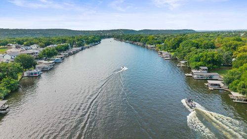 117 Hannahs Way, Burnet, TX, 78611 | Card Image