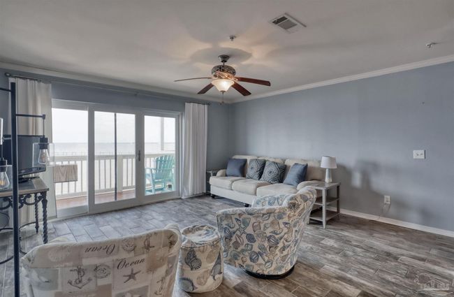 15918 Innerarity Point Rd, House other with 2 bedrooms, 3 bathrooms and 2 parking in Pensacola FL | Image 10