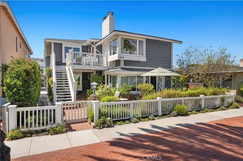 b-309 Marguerite Ave, Corona del Mar, CA, 92625 | Card Image