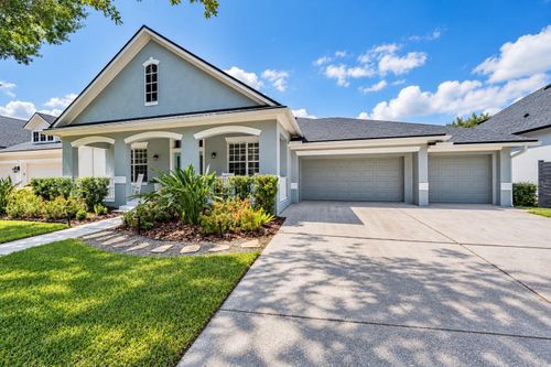 14607 Canopy Dr, TAMPA, FL, 33626-3354 | Card Image