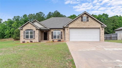 13168 Autumnwood Pkwy, Northport, AL, 35473-8556 | Card Image