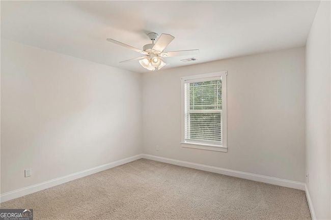 2076 Hatteras Way Nw, House other with 6 bedrooms, 4 bathrooms and 4 parking in Atlanta GA | Image 17