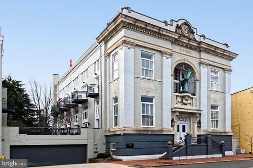 apt-3-318 Prince St, ALEXANDRIA, VA, 22314-3342 | Card Image