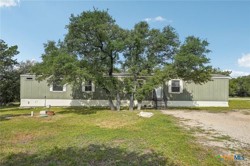 151 Deer River Dr, Spring Branch, TX, 78070-4031 | Card Image