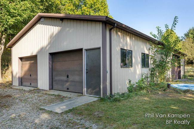 1711 108 Th Ave, House other with 3 bedrooms, 2 bathrooms and null parking in Otsego MI | Image 32