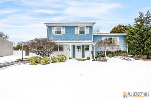 50 Creighton Cir, Old Bridge, NJ, 08857-2153 | Card Image