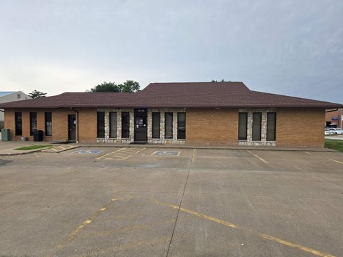 418 S 36th Street S, Quincy, IL, 62301 | Card Image