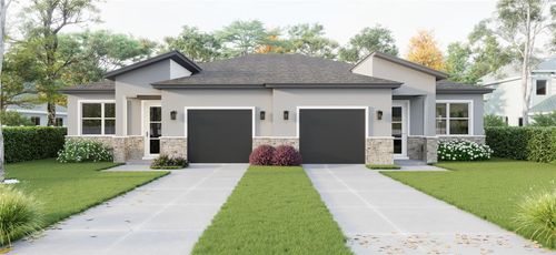 15349 Sw 29th Terrace Rd, Ocala, FL, 34473 | Card Image