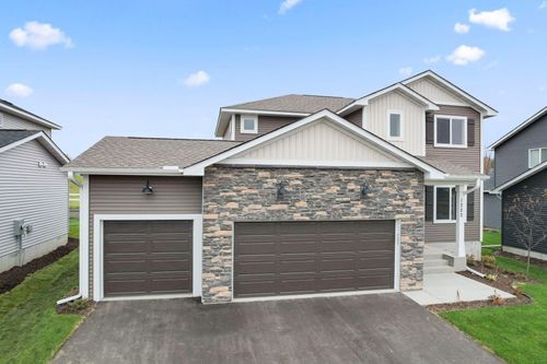 1323 Compton Ave, River Falls, WI, 54022-1105 | Card Image