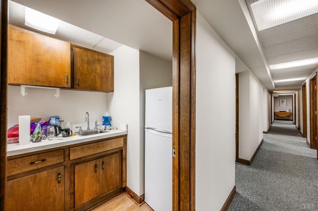 12576 Wards Rd, Home with 0 bedrooms, 0 bathrooms and 15 parking in Rustburg VA | Image 75