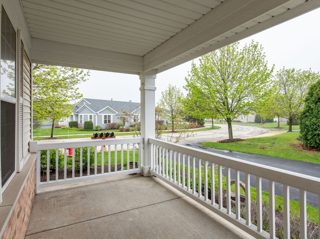 13207 - 13207 W Shannon Dr, Home with 2 bedrooms, 2 bathrooms and 4 parking in Beach Park IL | Image 4