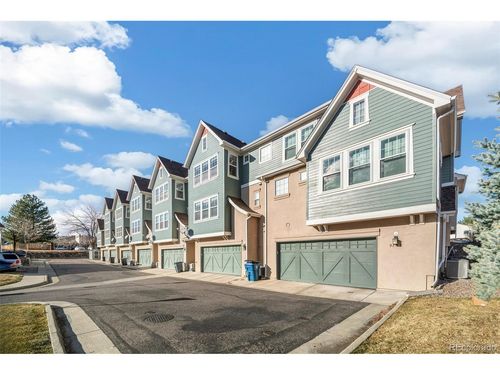 9763 W Hinsdale Ln, Littleton, CO, 80128-4196 | Card Image