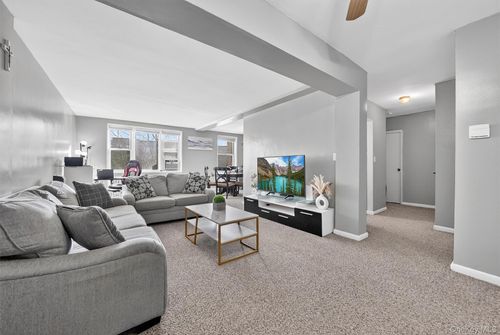 apt-3h-5 Sadore Ln, Yonkers, NY, 10710-4706 | Card Image