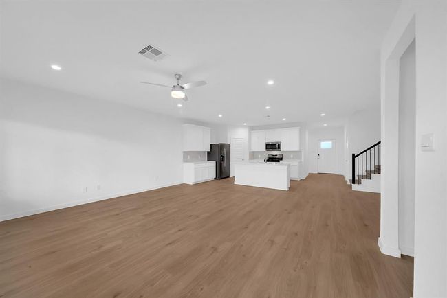 *Images and 3D tour are for illustration only and options may vary from home as built. | Image 15