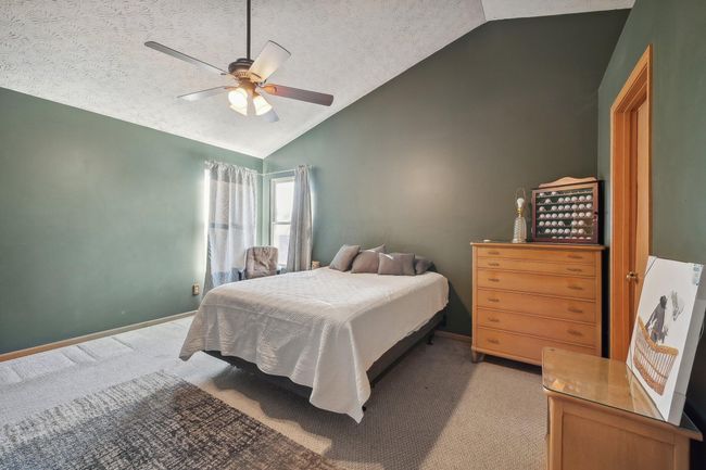 5307 Valley Forge St, Condo with 3 bedrooms, 3 bathrooms and null parking in Orient OH | Image 35