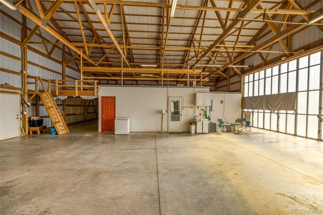 1149 Wildcat Ln, House other with 1 bedrooms, 2 bathrooms and 5 parking in Delta CO | Image 16