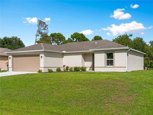2355 Allsup Ter, NORTH PORT, FL, 34286-3970 | Card Image