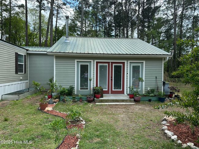 277 Short Rd, House other with 1 bedrooms, 1 bathrooms and null parking in Carthage NC | Image 20