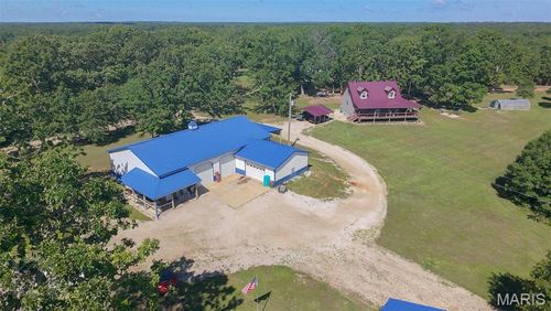 15785 Commander Drive, Dixon, MO, 65459 | Card Image