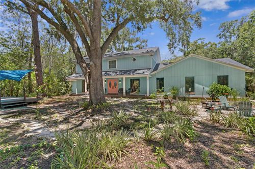 716 Hickory Dr, Dunedin, FL, 34698-3005 | Card Image