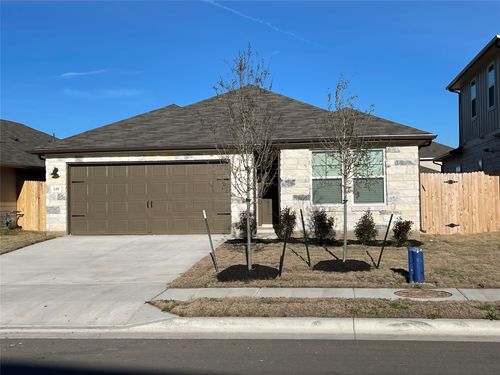 125 Sun Grove Trl, Georgetown, TX, 78628-3720 | Card Image