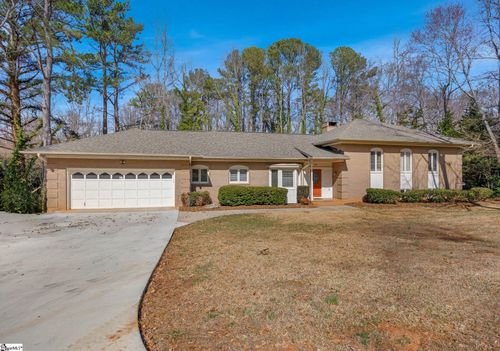 107 Ashley Rd, Clemson, SC, 29631-1763 | Card Image