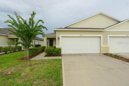 2936 Sunridge Loop, Saint Cloud, FL, 34771-8494 | Card Image