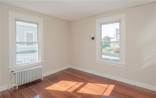 28 Carroll Ave, House other with 5 bedrooms, 2 bathrooms and 1 parking in Newport RI | Image 24