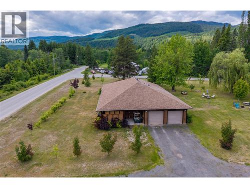 {{alt}} | Card Image