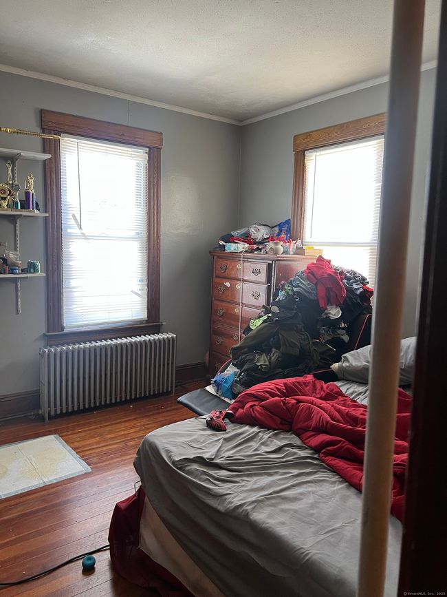 69 - 67-69 Sisson St, Home with 7 bedrooms, 3 bathrooms and null parking in Hartford CT | Image 12