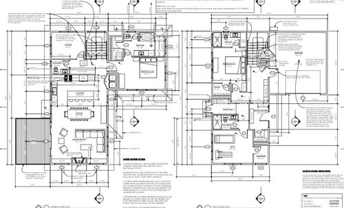 37971 Brant Rd Ne, Hansville, WA, 98340-9732 | Card Image