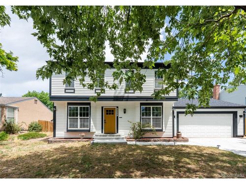 1410 S Vaughn Cir, Aurora, CO, 80012-4340 | Card Image